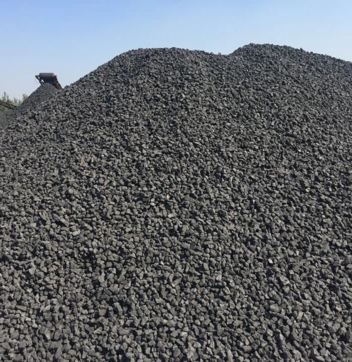 20-40mm Met Coke suppliers