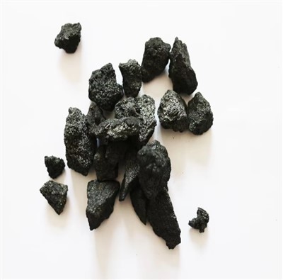 Les 10 meilleures usines de coke de noix en Chine