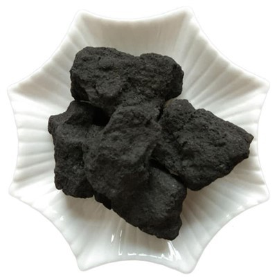 Quelles sont les impuretés courantes dans les hauts fourneaux et le coke ?